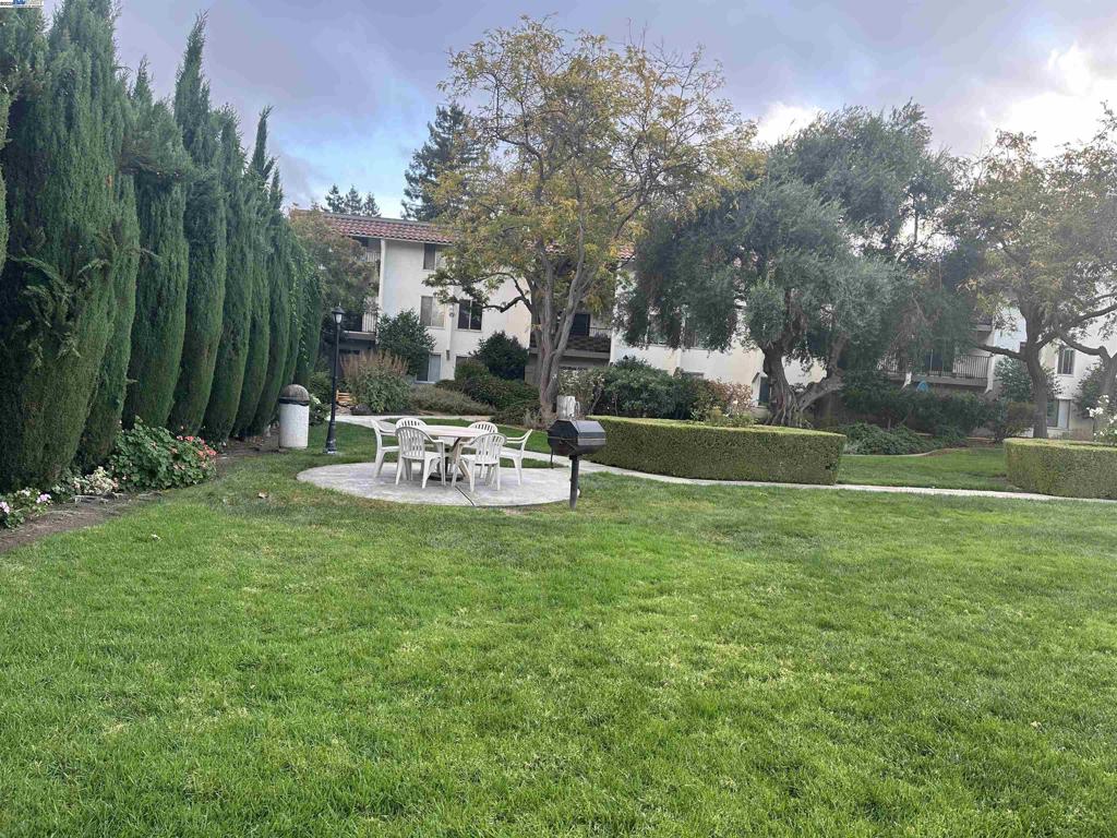 SANTA CLARA - Residential