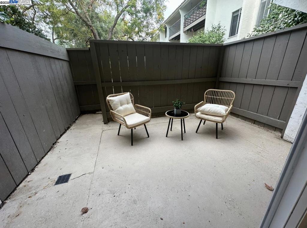 SANTA CLARA - Residential