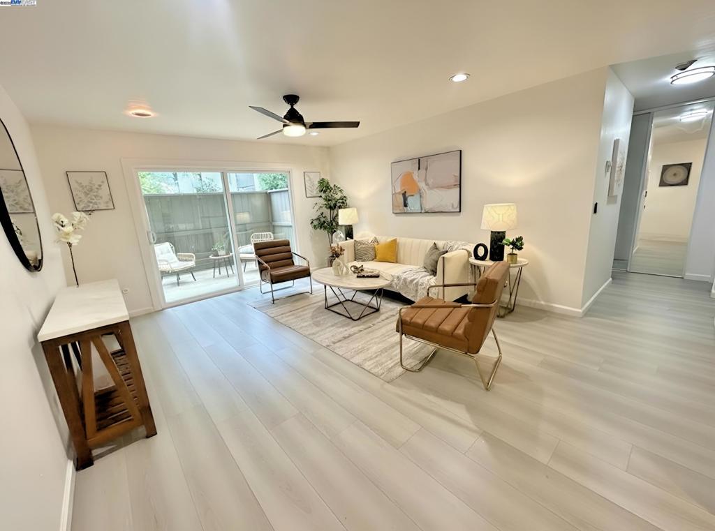 SANTA CLARA - Residential