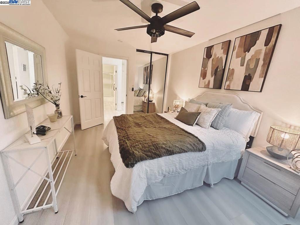 SANTA CLARA - Residential