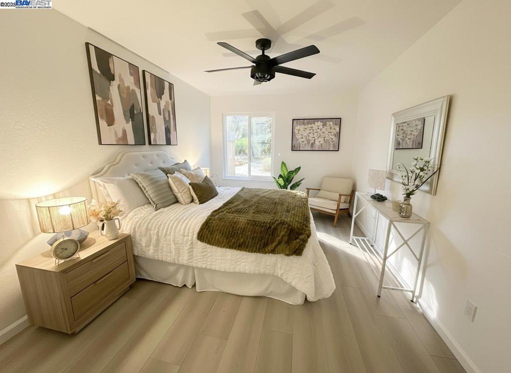 SANTA CLARA - Residential