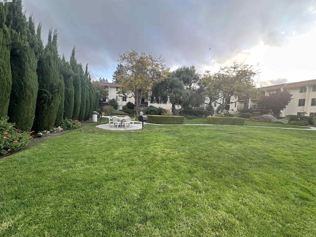 SANTA CLARA - Residential