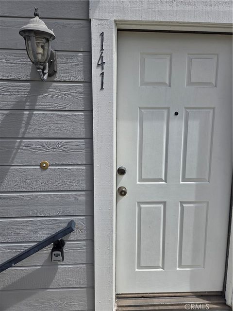 Photo of 2800 Plaza Del Amo #141, Torrance, CA 90503 (MLS # PV26096662)