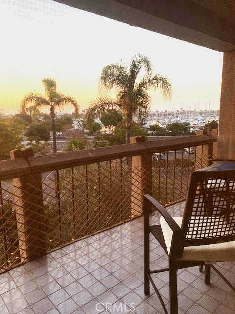 Point Loma - Residential Lease