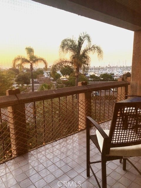 1150 Anchorage Lane 310 San Diego CA 92106