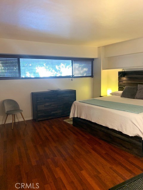 Point Loma - Residential Lease