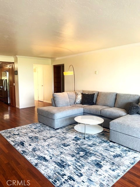 Point Loma - Residential Lease