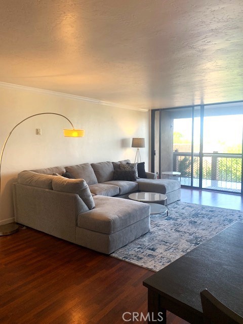 Point Loma - Residential Lease