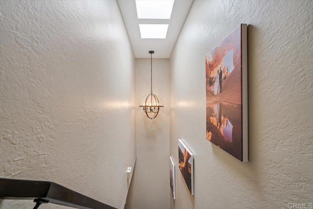 Pacific Bluffs (PACB) - Residential