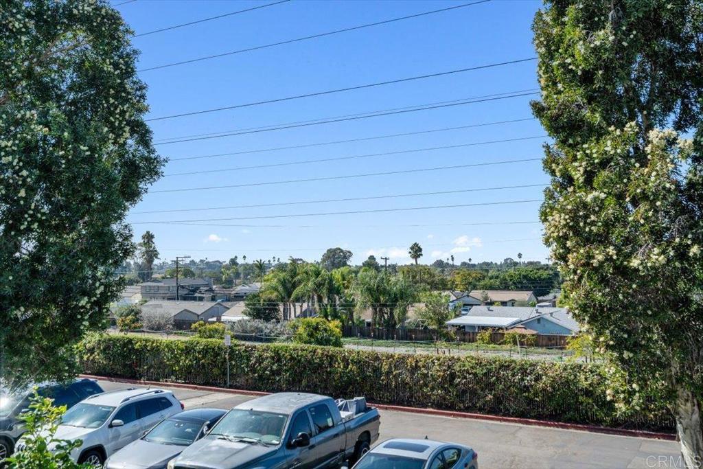 Pacific Bluffs (PACB) - Residential