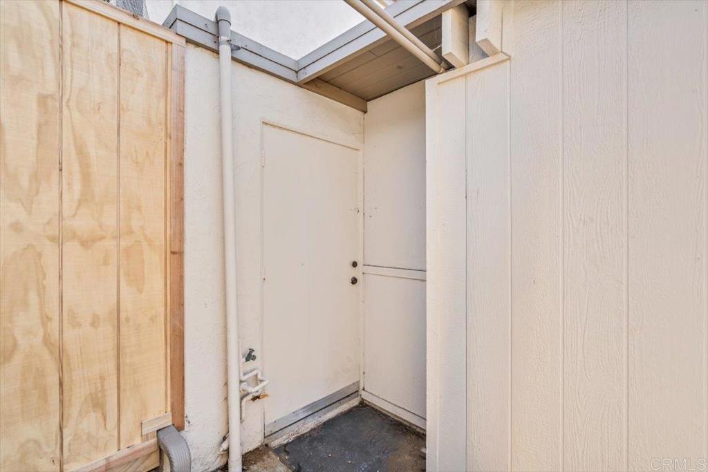 Pacific Bluffs (PACB) - Residential