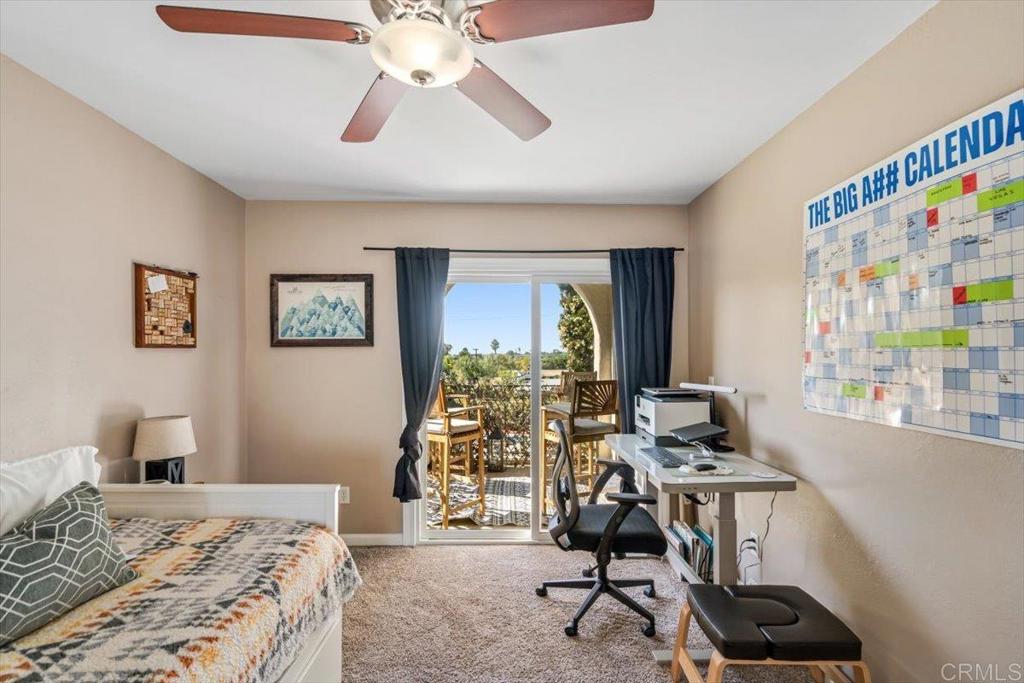 Pacific Bluffs (PACB) - Residential