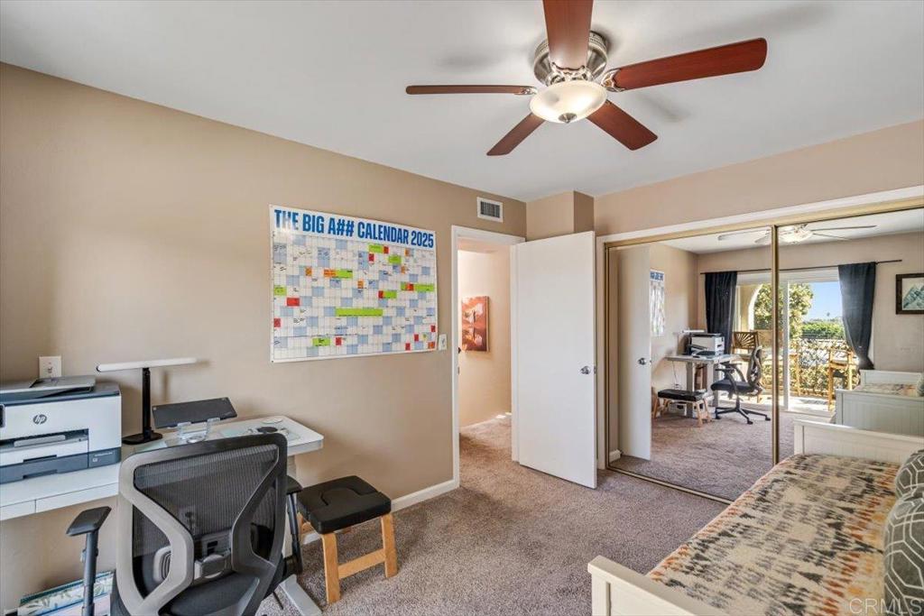 Pacific Bluffs (PACB) - Residential