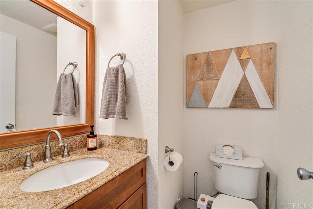 Pacific Bluffs (PACB) - Residential