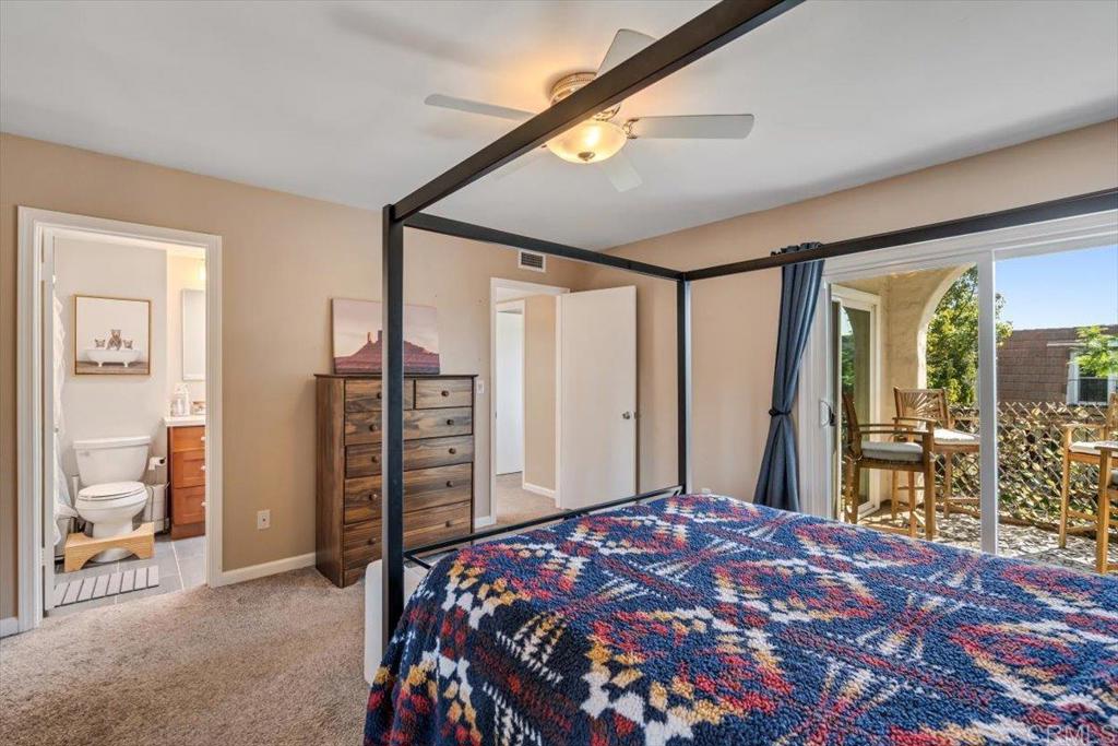 Pacific Bluffs (PACB) - Residential