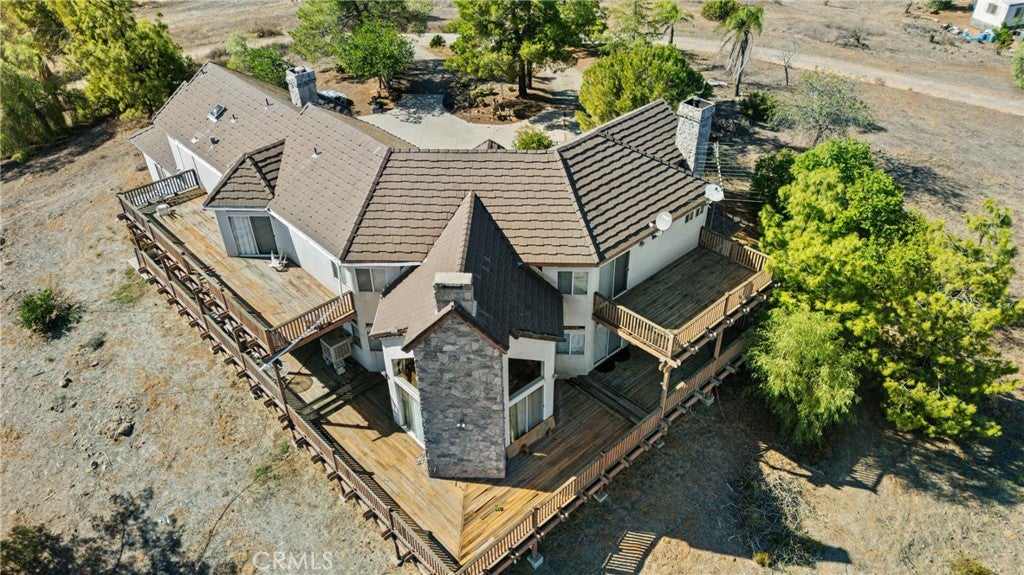 19448 Blue Sky Road