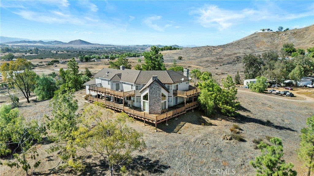 19448 Blue Sky Road
