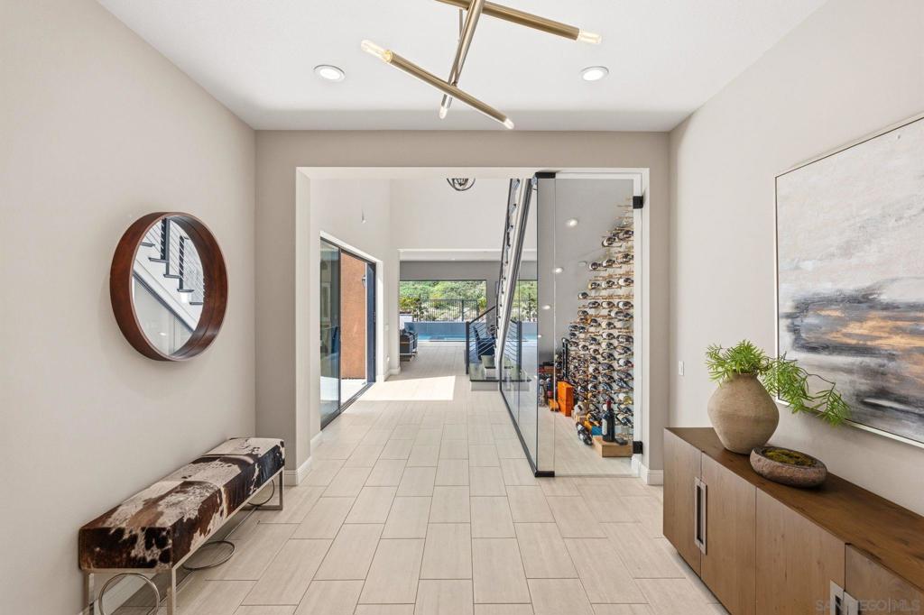 4720 Borden