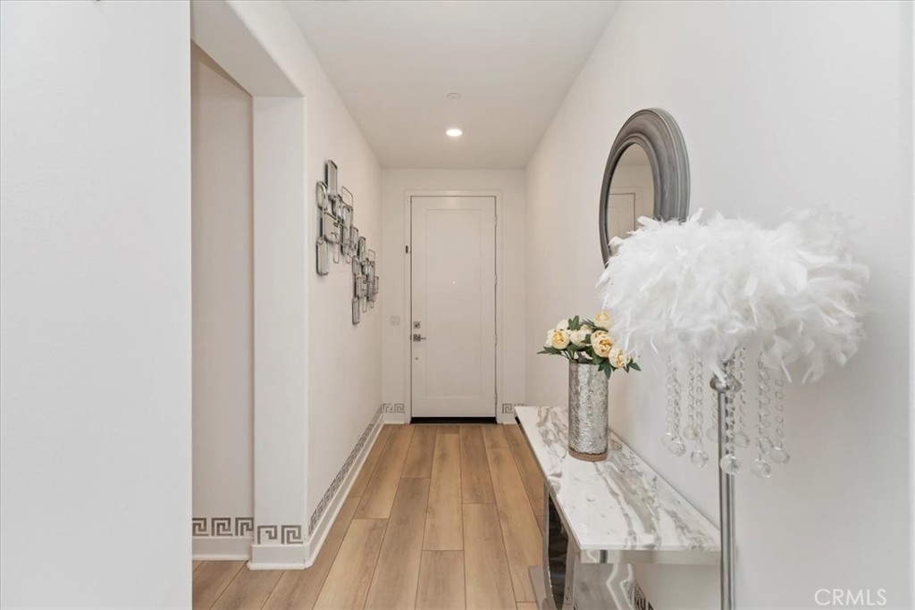 2690 Santa Fiora Drive