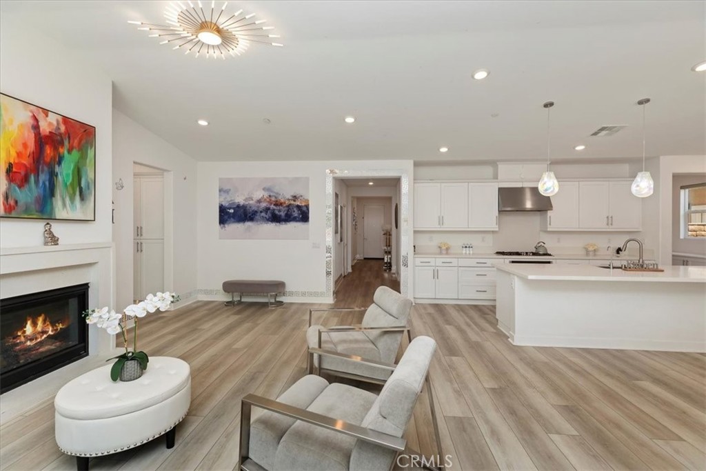 2690 Santa Fiora Drive