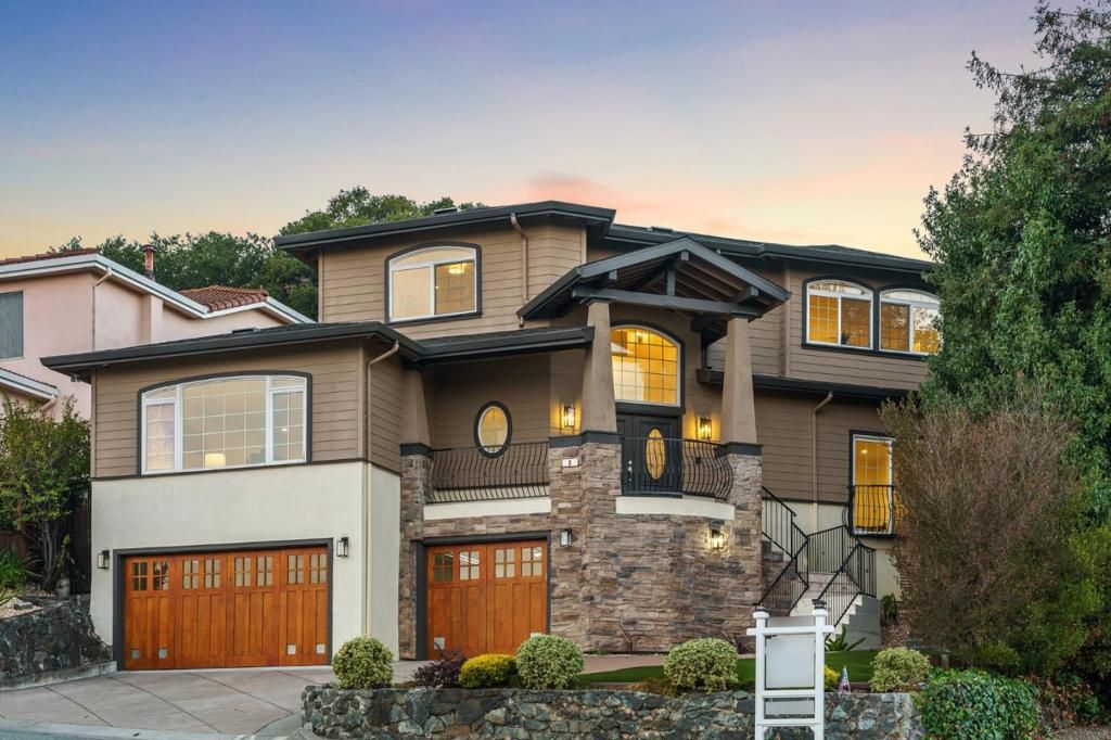listing image 130723904191713023681