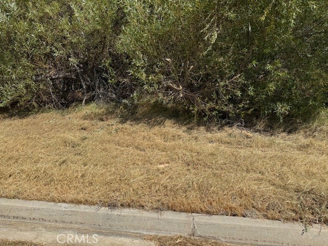 1 Vac/Kiptree Dr/Vic Deerbank