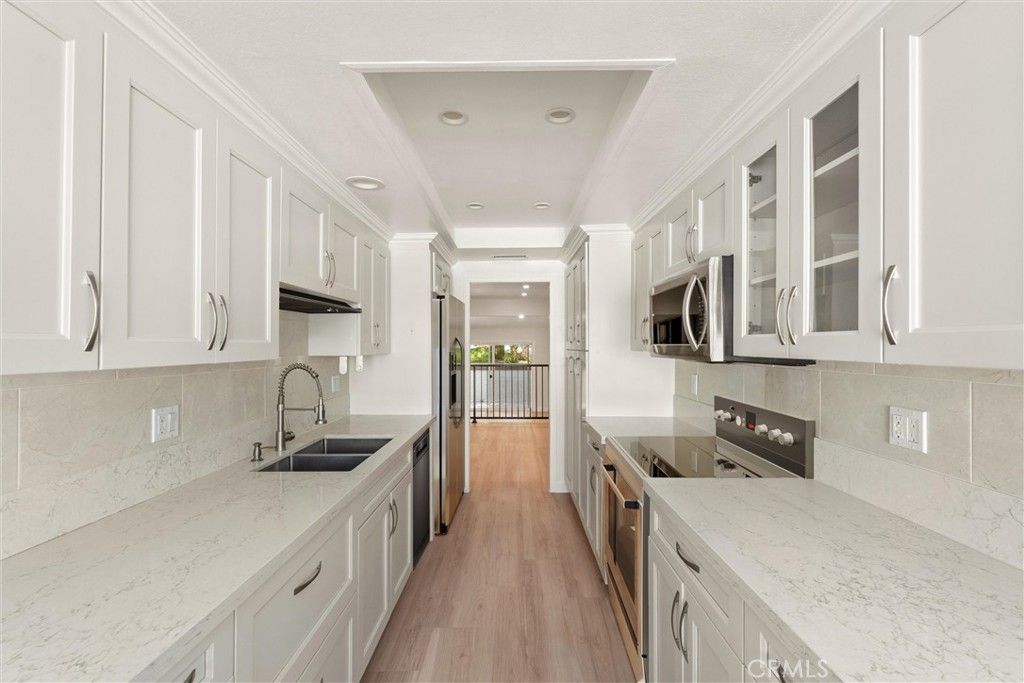 Photo of 17109 Palisades, Pacific Palisades, CA 90272 (MLS # SB26030528)