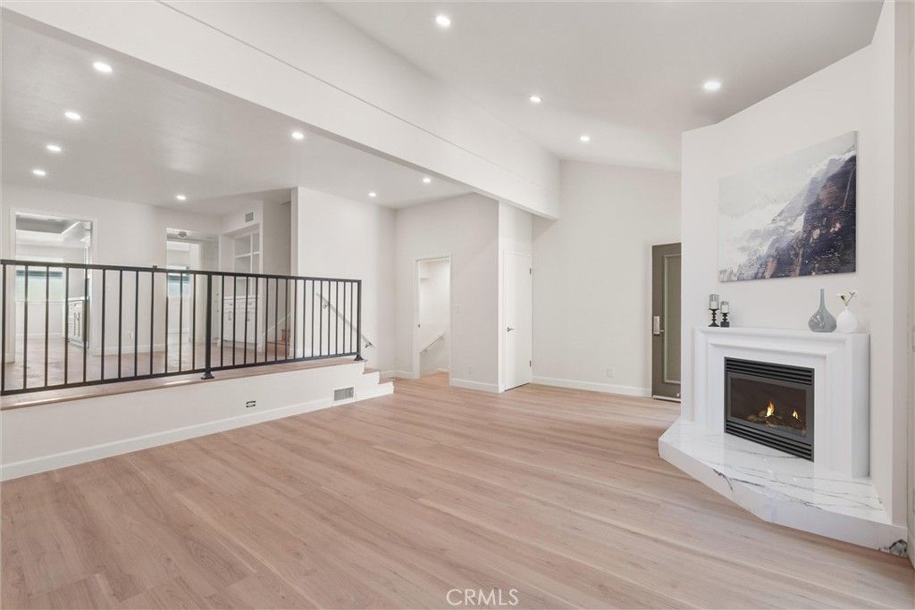 Photo of 17109 Palisades, Pacific Palisades, CA 90272 (MLS # SB26030528)