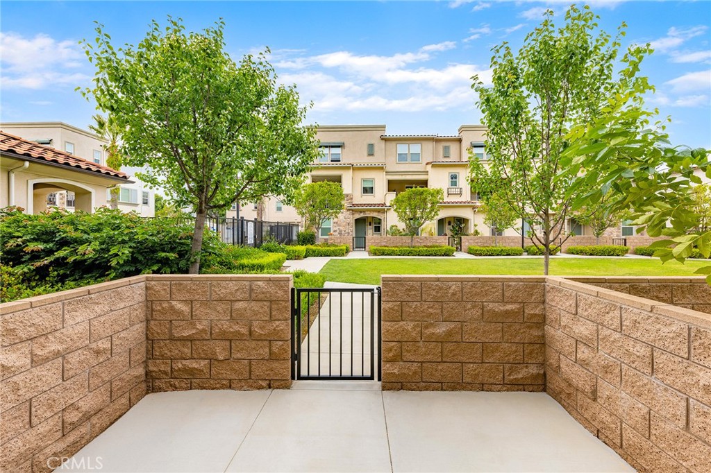 1601 St Simon Circle D