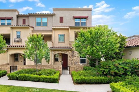 Photo of 1601 St Simon Circle #D, Alhambra, CA 91803 (MLS # OC26099052)