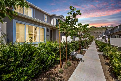 35180 Grove Trail Fallbrook CA 92028