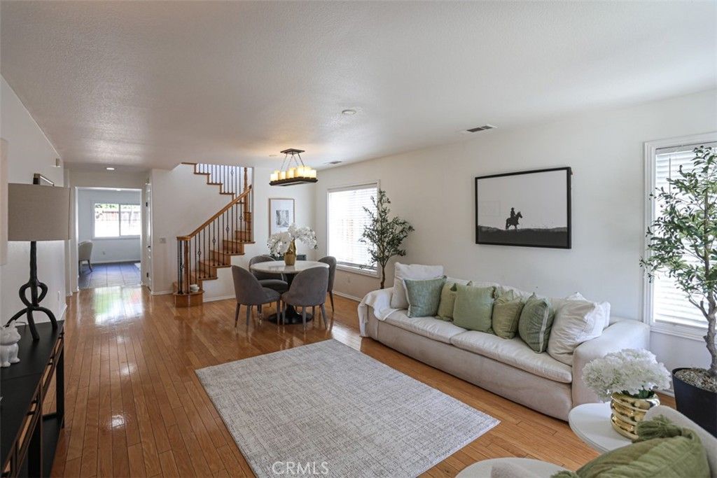 Photo of 2433 N Cameo Court, Orange, CA 92865 (MLS # OC26053383)