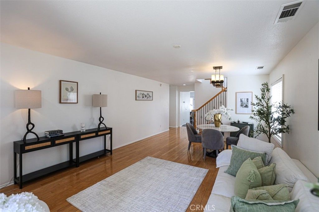 Photo of 2433 N Cameo Court, Orange, CA 92865 (MLS # OC26053383)