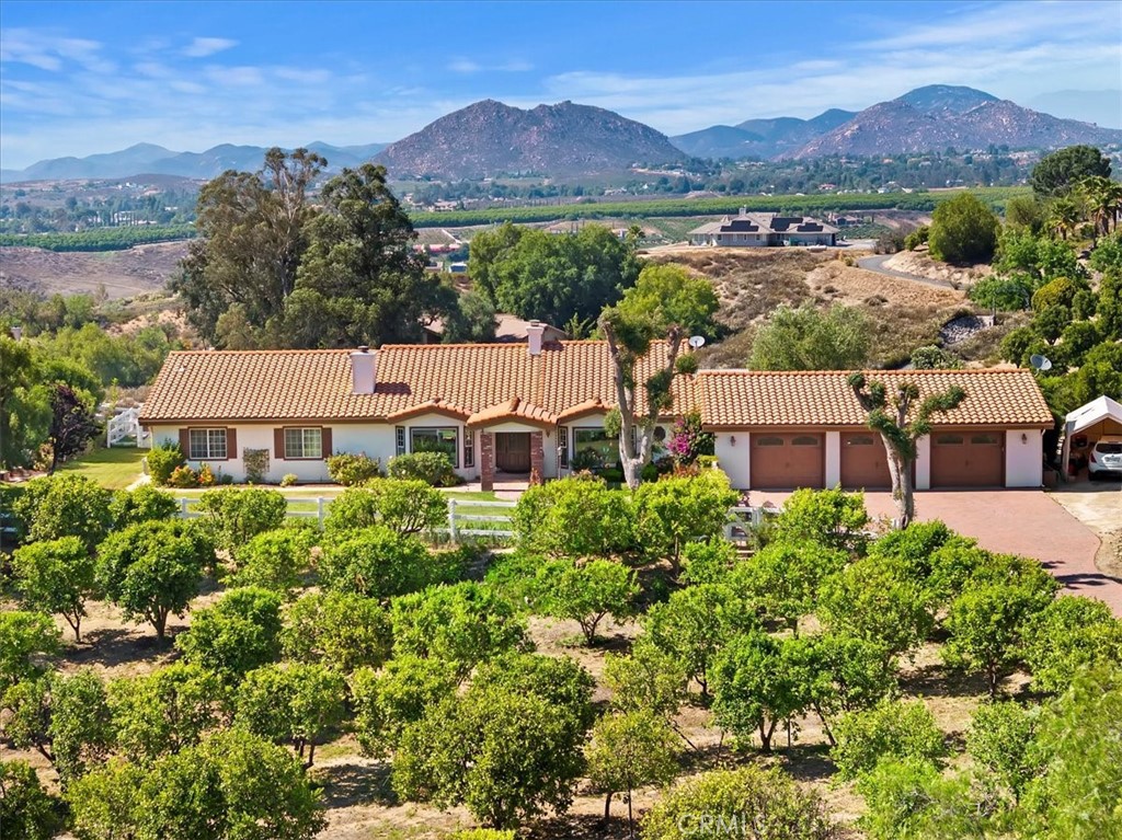 40951 PARADO DEL SOL DR