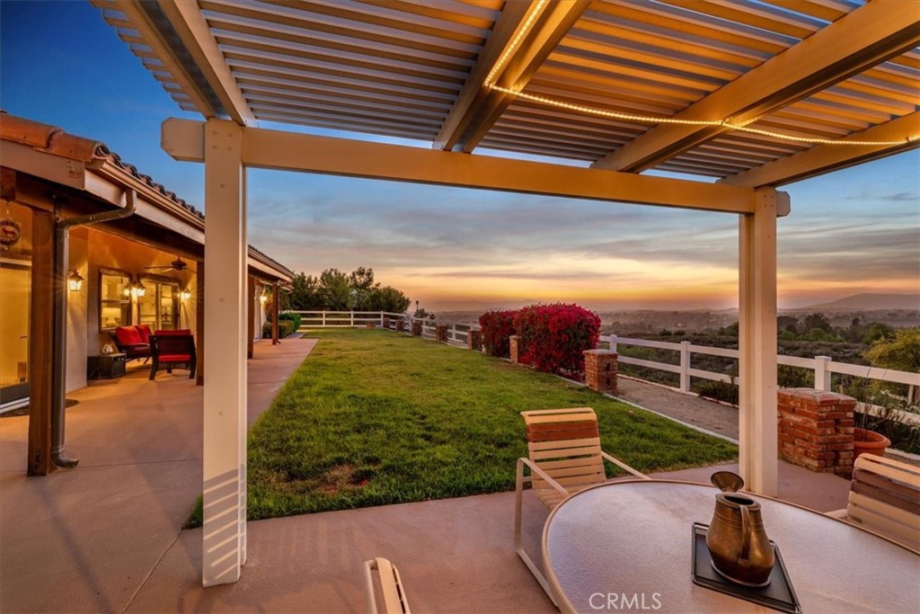 40951 PARADO DEL SOL DR