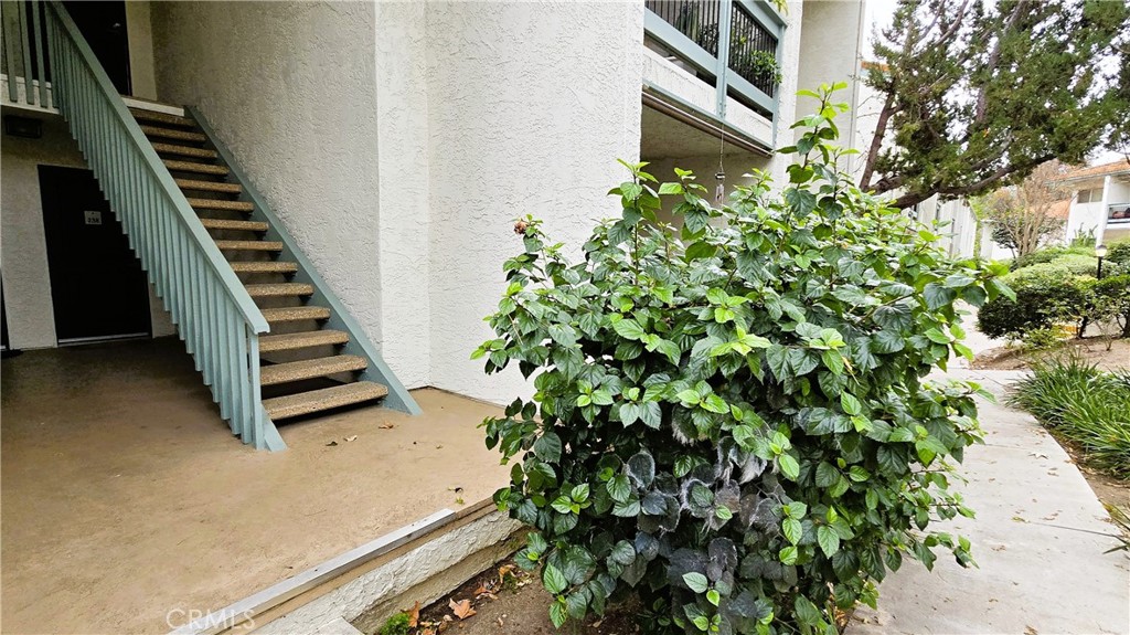 4734 Park Granada 238
