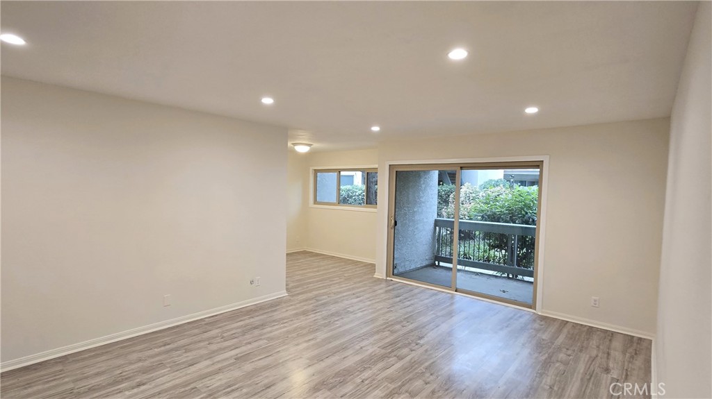 4734 Park Granada 238