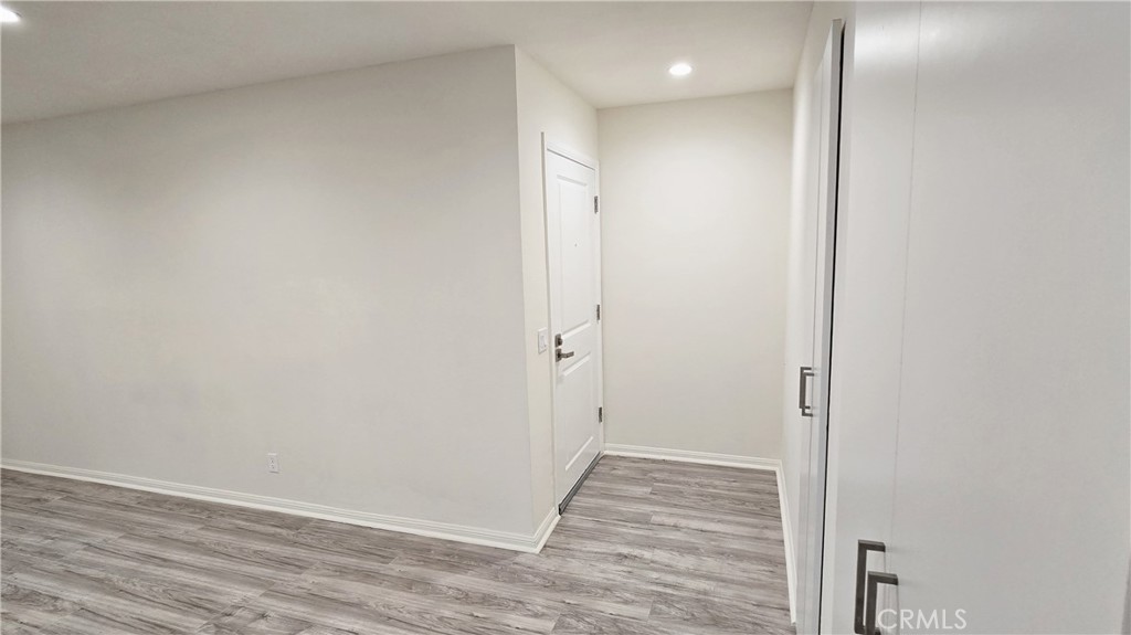 4734 Park Granada 238