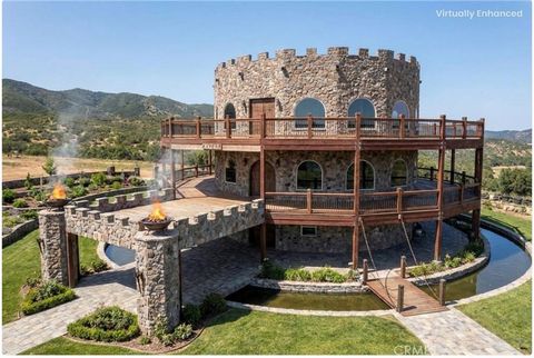 4605 Scotts Valley Lakeport CA 95453