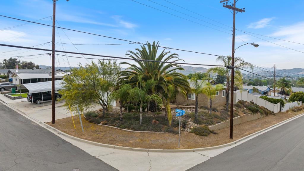 8080 Poplin Dr