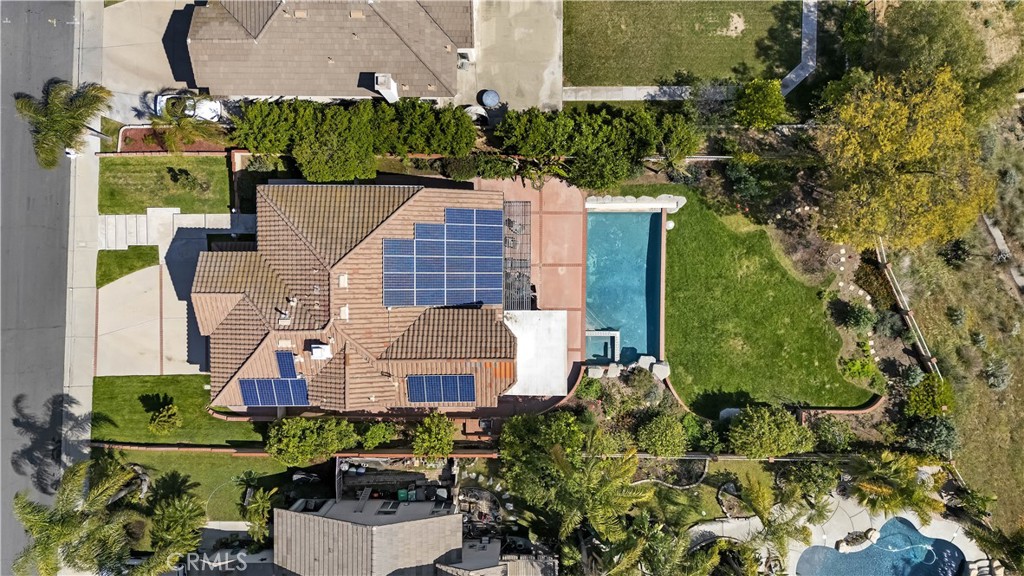2162 S Wild Canyon Drive