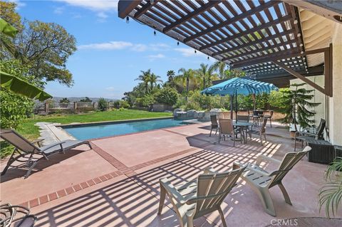 2162 S Wild Canyon Drive Colton CA 92324