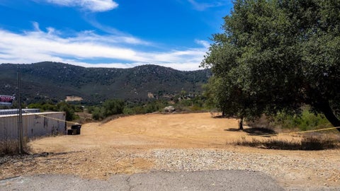 Photo of 15543 Mathew Rd, Valley Center, CA 92082 (MLS # NDP2602849)