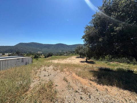 Photo of 15543 Mathew Rd, Valley Center, CA 92082 (MLS # NDP2602849)