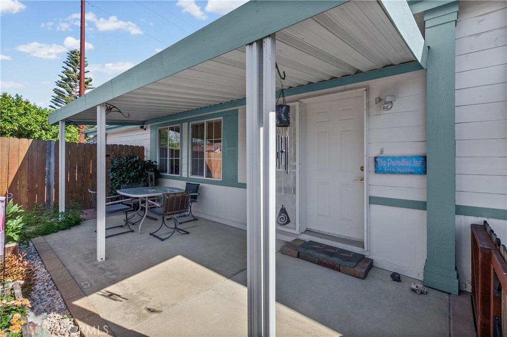 519 W Taylor Street 26