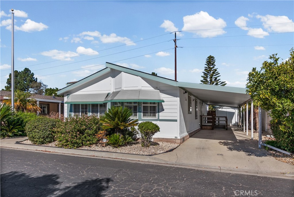 519 W Taylor Street 26