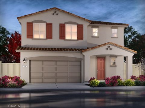 Photo of 2040 Meyer Lane, Redlands, CA 92374 (MLS # OC25183406) Photo of 2040 Meyer Lane, Redlands, CA 92374 (MLS # OC25183406)