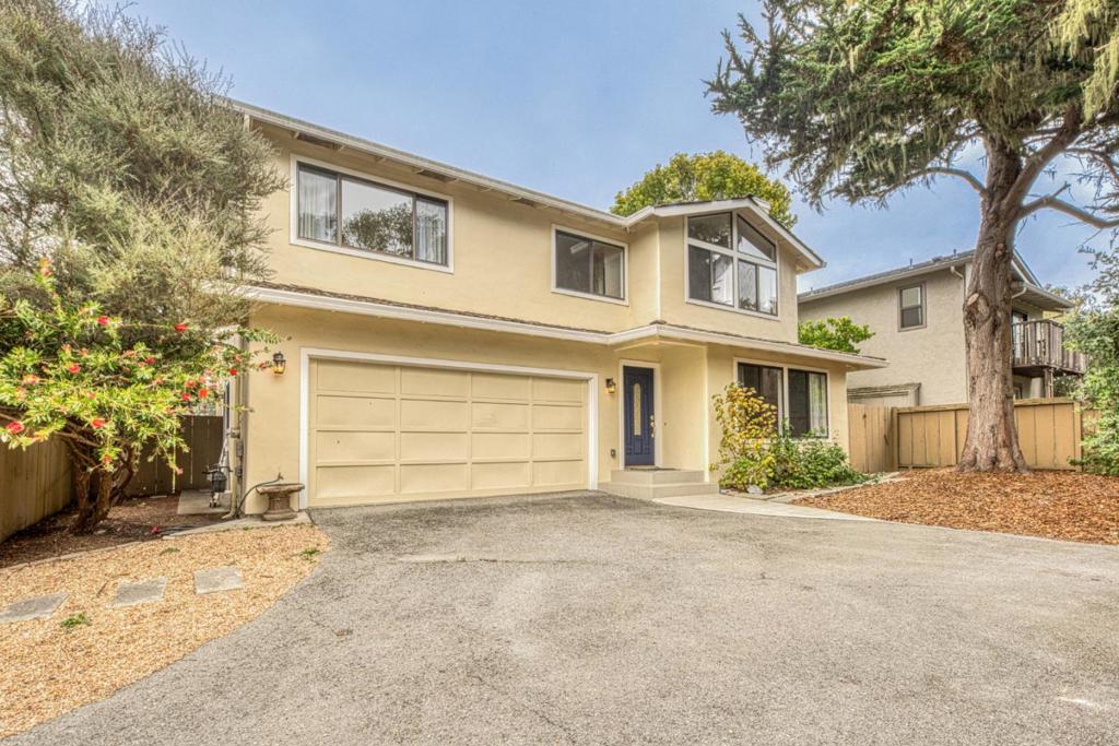 1339 David Avenue