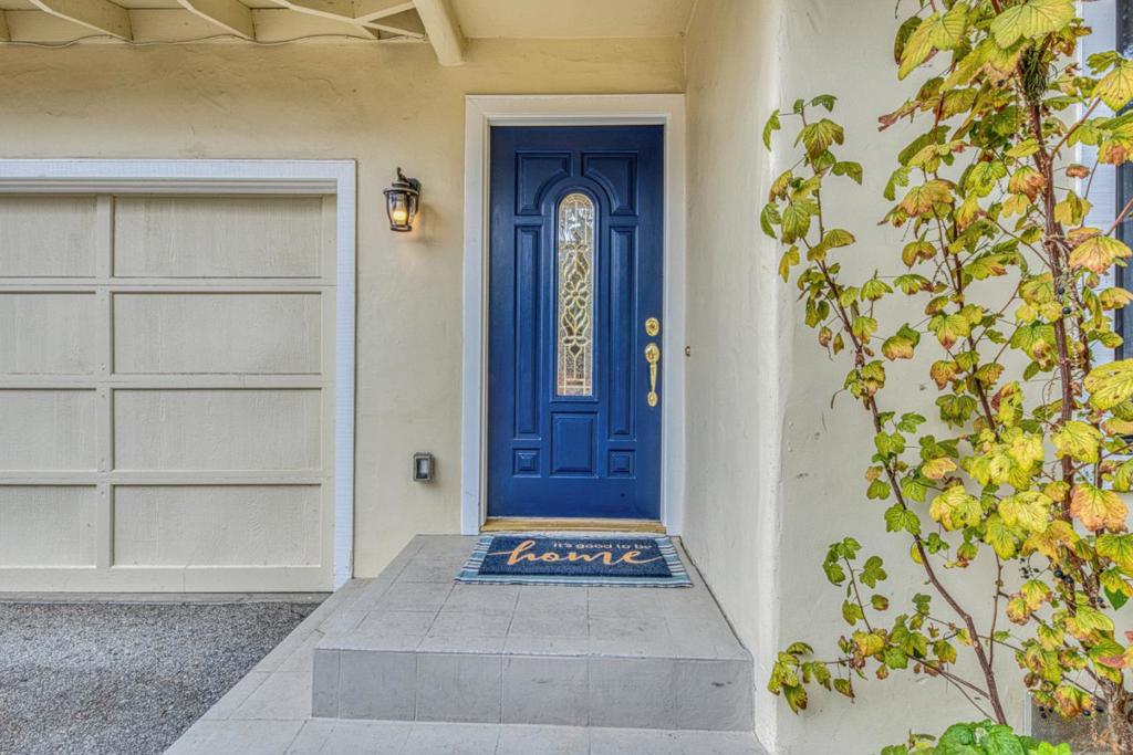 1339 David Avenue