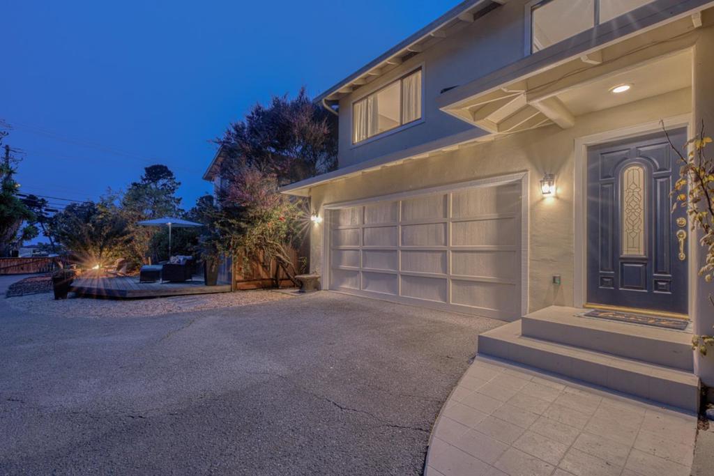 1339 David Avenue